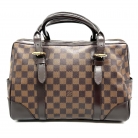 Louis Vuitton Berkeley