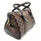 Louis Vuitton Berkeley