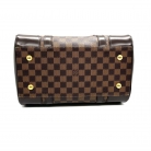 Louis Vuitton Berkeley