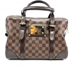 Louis Vuitton Berkeley