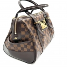 Louis Vuitton Berkeley