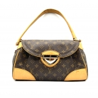 louis vuitton beverly