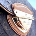 louis vuitton beverly