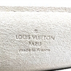 louis vuitton beverly