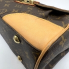 louis vuitton beverly