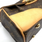 louis vuitton beverly