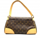 louis vuitton beverly
