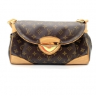 Louis Vuitton Beverly