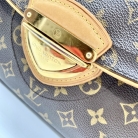 Louis Vuitton Beverly