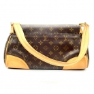Louis Vuitton Beverly