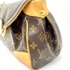 Louis Vuitton Beverly