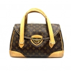 louis vuitton beverly