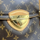 louis vuitton beverly