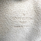 louis vuitton beverly