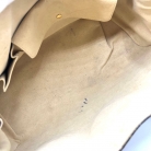 louis vuitton beverly