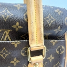louis vuitton beverly