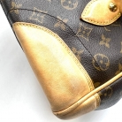 louis vuitton beverly