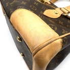louis vuitton beverly