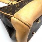 louis vuitton beverly