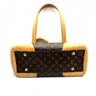 louis vuitton beverly