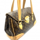 louis vuitton beverly