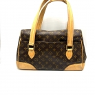 louis vuitton beverly