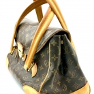 Louis Vuitton Beverly
