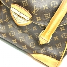 Louis Vuitton Beverly