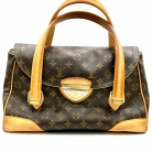 Louis Vuitton Beverly