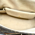Louis Vuitton Beverly