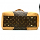 Louis Vuitton Beverly