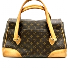 Louis Vuitton Beverly