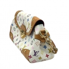 Louis Vuitton Beverly MM