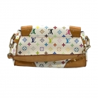 Louis Vuitton Beverly MM