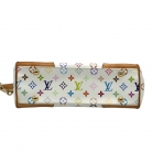 Louis Vuitton Beverly MM