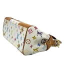 Louis Vuitton Beverly MM