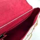 Louis Vuitton Beverly MM