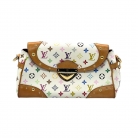 Louis Vuitton Beverly MM