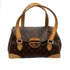 Louis Vuitton Beverly Monogram