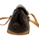 Louis Vuitton Beverly Monogram