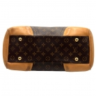 Louis Vuitton Beverly Monogram