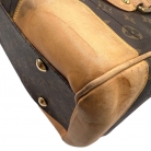 Louis Vuitton Beverly Monogram