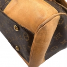 Louis Vuitton Beverly Monogram