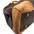 Louis Vuitton Beverly Monogram