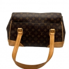Louis Vuitton Beverly Monogram