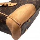Louis Vuitton Beverly Monogram