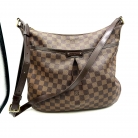 louis vuitton bloomsbury