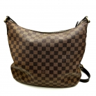 louis vuitton bloomsbury