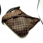 louis vuitton bloomsbury