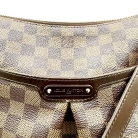 louis vuitton bloomsbury